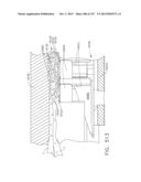 TISSUE THICKNESS COMPENSATOR COMPRISING CAPSULES DEFINING A LOW PRESSURE     ENVIRONMENT diagram and image