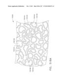 TISSUE THICKNESS COMPENSATOR COMPRISING CAPSULES DEFINING A LOW PRESSURE     ENVIRONMENT diagram and image