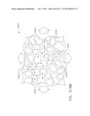 TISSUE THICKNESS COMPENSATOR COMPRISING CAPSULES DEFINING A LOW PRESSURE     ENVIRONMENT diagram and image