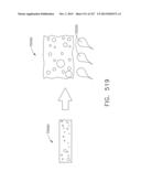 TISSUE THICKNESS COMPENSATOR COMPRISING CAPSULES DEFINING A LOW PRESSURE     ENVIRONMENT diagram and image