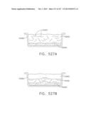 TISSUE THICKNESS COMPENSATOR COMPRISING CAPSULES DEFINING A LOW PRESSURE     ENVIRONMENT diagram and image