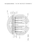 TISSUE THICKNESS COMPENSATOR COMPRISING CAPSULES DEFINING A LOW PRESSURE     ENVIRONMENT diagram and image