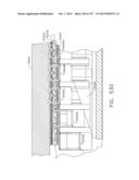 TISSUE THICKNESS COMPENSATOR COMPRISING CAPSULES DEFINING A LOW PRESSURE     ENVIRONMENT diagram and image