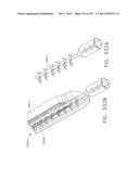 TISSUE THICKNESS COMPENSATOR COMPRISING CAPSULES DEFINING A LOW PRESSURE     ENVIRONMENT diagram and image