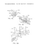 TISSUE THICKNESS COMPENSATOR COMPRISING CAPSULES DEFINING A LOW PRESSURE     ENVIRONMENT diagram and image