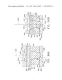 TISSUE THICKNESS COMPENSATOR COMPRISING CAPSULES DEFINING A LOW PRESSURE     ENVIRONMENT diagram and image