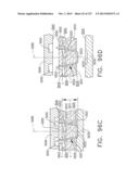 TISSUE THICKNESS COMPENSATOR COMPRISING CAPSULES DEFINING A LOW PRESSURE     ENVIRONMENT diagram and image