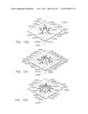 TISSUE THICKNESS COMPENSATOR COMPRISING CAPSULES DEFINING A LOW PRESSURE     ENVIRONMENT diagram and image