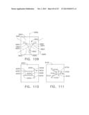 TISSUE THICKNESS COMPENSATOR COMPRISING CAPSULES DEFINING A LOW PRESSURE     ENVIRONMENT diagram and image