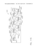 TISSUE THICKNESS COMPENSATOR COMPRISING CAPSULES DEFINING A LOW PRESSURE     ENVIRONMENT diagram and image