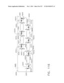 TISSUE THICKNESS COMPENSATOR COMPRISING CAPSULES DEFINING A LOW PRESSURE     ENVIRONMENT diagram and image