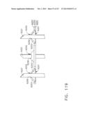 TISSUE THICKNESS COMPENSATOR COMPRISING CAPSULES DEFINING A LOW PRESSURE     ENVIRONMENT diagram and image