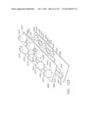 TISSUE THICKNESS COMPENSATOR COMPRISING CAPSULES DEFINING A LOW PRESSURE     ENVIRONMENT diagram and image