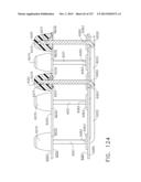 TISSUE THICKNESS COMPENSATOR COMPRISING CAPSULES DEFINING A LOW PRESSURE     ENVIRONMENT diagram and image