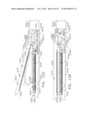 TISSUE THICKNESS COMPENSATOR COMPRISING CAPSULES DEFINING A LOW PRESSURE     ENVIRONMENT diagram and image