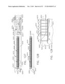 TISSUE THICKNESS COMPENSATOR COMPRISING CAPSULES DEFINING A LOW PRESSURE     ENVIRONMENT diagram and image