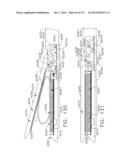 TISSUE THICKNESS COMPENSATOR COMPRISING CAPSULES DEFINING A LOW PRESSURE     ENVIRONMENT diagram and image