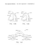 TISSUE THICKNESS COMPENSATOR COMPRISING CAPSULES DEFINING A LOW PRESSURE     ENVIRONMENT diagram and image