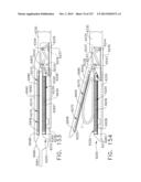 TISSUE THICKNESS COMPENSATOR COMPRISING CAPSULES DEFINING A LOW PRESSURE     ENVIRONMENT diagram and image