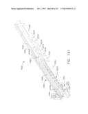 TISSUE THICKNESS COMPENSATOR COMPRISING CAPSULES DEFINING A LOW PRESSURE     ENVIRONMENT diagram and image