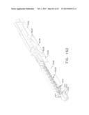 TISSUE THICKNESS COMPENSATOR COMPRISING CAPSULES DEFINING A LOW PRESSURE     ENVIRONMENT diagram and image