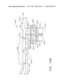 TISSUE THICKNESS COMPENSATOR COMPRISING CAPSULES DEFINING A LOW PRESSURE     ENVIRONMENT diagram and image