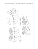 TISSUE THICKNESS COMPENSATOR COMPRISING CAPSULES DEFINING A LOW PRESSURE     ENVIRONMENT diagram and image