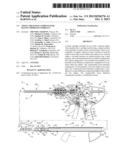 TISSUE THICKNESS COMPENSATOR HAVING IMPROVED VISIBILITY diagram and image