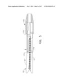 TISSUE THICKNESS COMPENSATOR HAVING IMPROVED VISIBILITY diagram and image