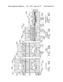 TISSUE THICKNESS COMPENSATOR HAVING IMPROVED VISIBILITY diagram and image