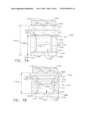 TISSUE THICKNESS COMPENSATOR HAVING IMPROVED VISIBILITY diagram and image