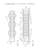 TISSUE THICKNESS COMPENSATOR HAVING IMPROVED VISIBILITY diagram and image