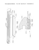 TISSUE THICKNESS COMPENSATOR HAVING IMPROVED VISIBILITY diagram and image