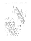 TISSUE THICKNESS COMPENSATOR HAVING IMPROVED VISIBILITY diagram and image