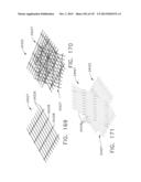 TISSUE THICKNESS COMPENSATOR HAVING IMPROVED VISIBILITY diagram and image