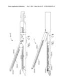 TISSUE THICKNESS COMPENSATOR HAVING IMPROVED VISIBILITY diagram and image