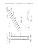 TISSUE THICKNESS COMPENSATOR HAVING IMPROVED VISIBILITY diagram and image