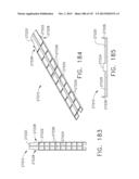 TISSUE THICKNESS COMPENSATOR HAVING IMPROVED VISIBILITY diagram and image