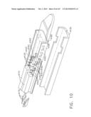 TISSUE THICKNESS COMPENSATOR HAVING IMPROVED VISIBILITY diagram and image