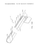 TISSUE THICKNESS COMPENSATOR HAVING IMPROVED VISIBILITY diagram and image