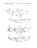 TISSUE THICKNESS COMPENSATOR HAVING IMPROVED VISIBILITY diagram and image