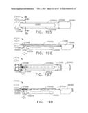 TISSUE THICKNESS COMPENSATOR HAVING IMPROVED VISIBILITY diagram and image