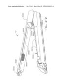 TISSUE THICKNESS COMPENSATOR HAVING IMPROVED VISIBILITY diagram and image