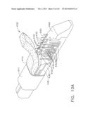 TISSUE THICKNESS COMPENSATOR HAVING IMPROVED VISIBILITY diagram and image