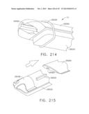 TISSUE THICKNESS COMPENSATOR HAVING IMPROVED VISIBILITY diagram and image