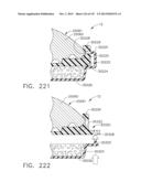 TISSUE THICKNESS COMPENSATOR HAVING IMPROVED VISIBILITY diagram and image