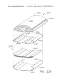 TISSUE THICKNESS COMPENSATOR HAVING IMPROVED VISIBILITY diagram and image