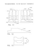 TISSUE THICKNESS COMPENSATOR HAVING IMPROVED VISIBILITY diagram and image