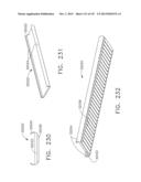 TISSUE THICKNESS COMPENSATOR HAVING IMPROVED VISIBILITY diagram and image