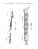 TISSUE THICKNESS COMPENSATOR HAVING IMPROVED VISIBILITY diagram and image